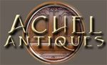 Achel Antiques