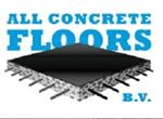 All Concrete Floors