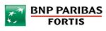 BNP Paribas Fortis