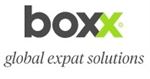 Boxx