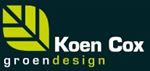 Koen Cox Groendesign