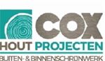 Cox Houtprojecten