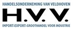 Handelsonderneming van veldhoven