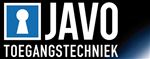 Javo Toegangstechniek