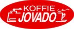 Jovado Koffie