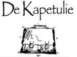 De Kapetulie