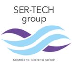 Ser-Tech Cleaning