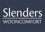 Slenders Wooncomfort