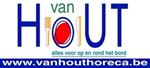 Van Hout Horeca