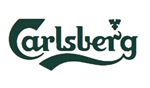 Carlsberg