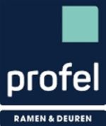 Profel