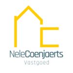 Vastgoed Nele Coenjaerts