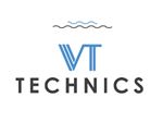 VT Technics