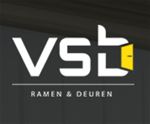 VBS Ramen & Deuren