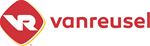 Vanreusel