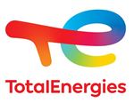 TotalEnergies