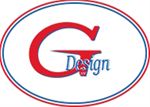 G-Design