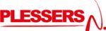 Plessers Nick Grondwerken