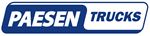 Paesen Trucks