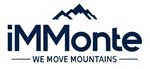 iMMonte