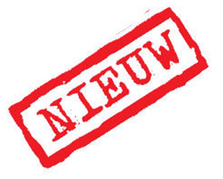 Abonnement seizoen 22-23