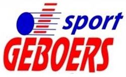 Geboers Sport