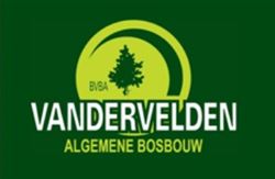 Vandervelden Bosbouw