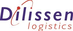 Dilissen Logistics