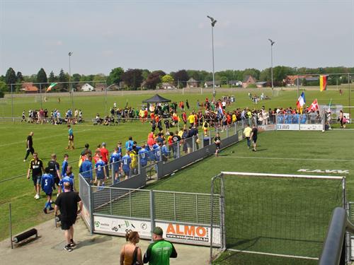 Eurocup 2024 10