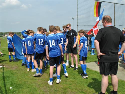 Eurocup 2024 11