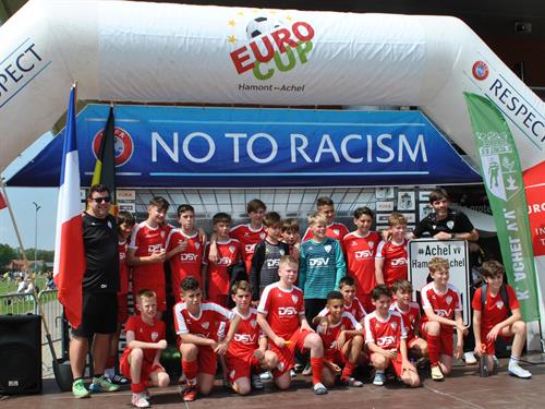 Eurocup 2024 19