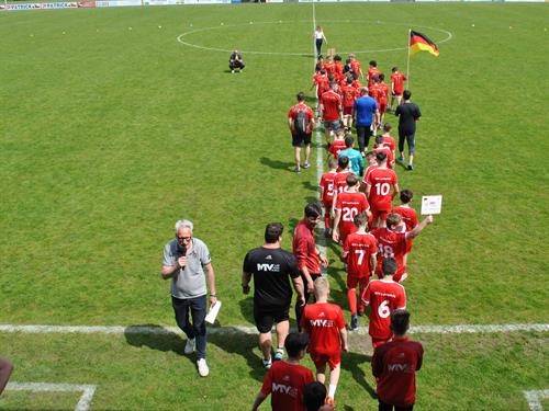 Eurocup 2024 20