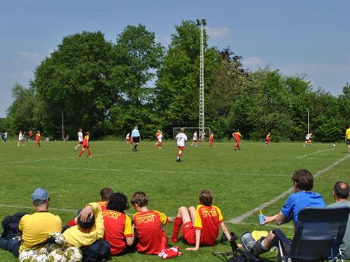 Eurocup 2024 22