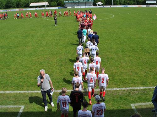 Eurocup 2024 24