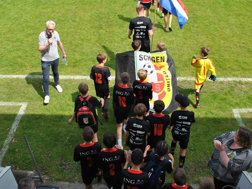 Eurocup 2024 26