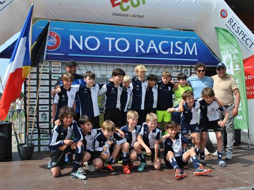 Eurocup 2024 29