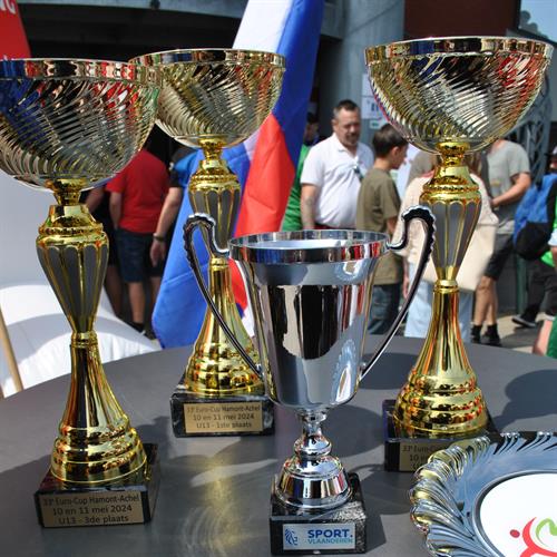 Eurocup 2024 31