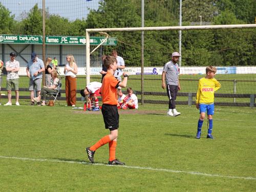 Eurocup 2024 34