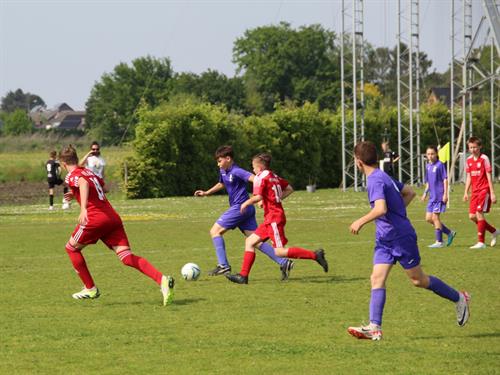 Eurocup 2024 36