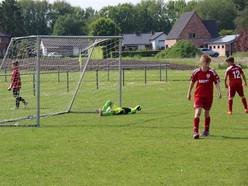Eurocup 2024 37