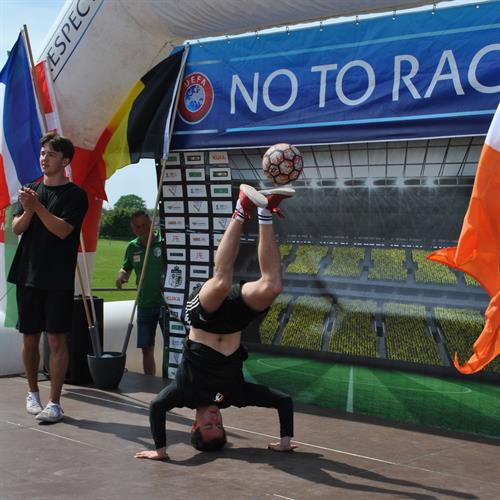 Eurocup 2024 51