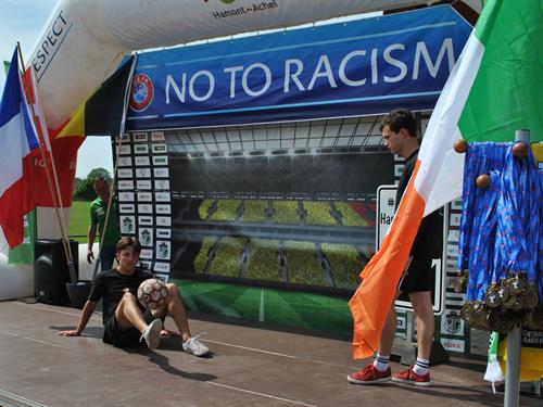Eurocup 2024 52