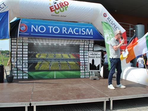 Eurocup 2024 53
