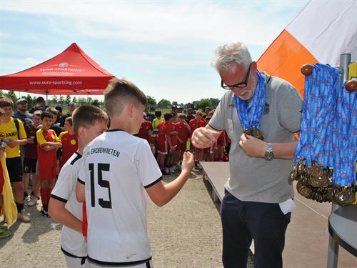 Eurocup 2024 54