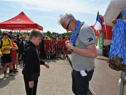 Eurocup 2024 55