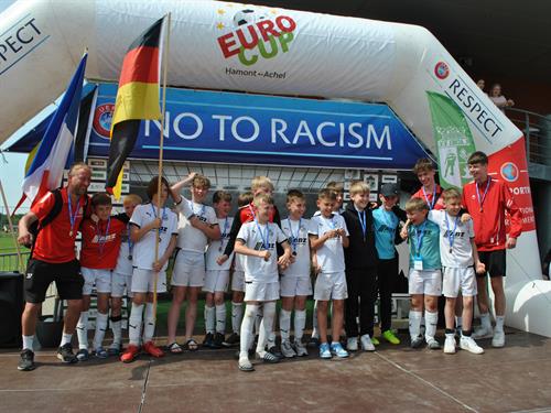 Eurocup 2024 56