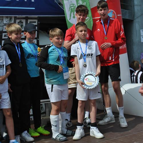 Eurocup 2024 57