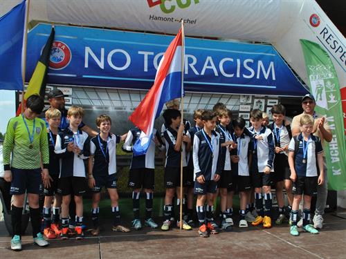 Eurocup 2024 58
