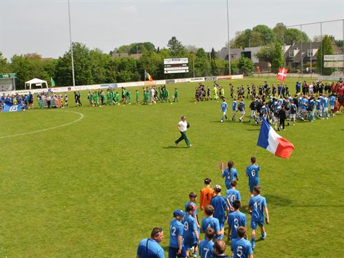 Eurocup 2024 59