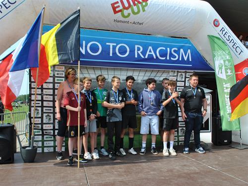 Eurocup 2024 61
